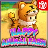 Hakay Animal Farm